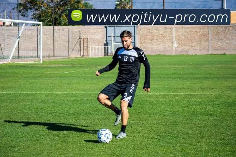 新葡京品牌故事